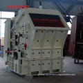 Impact Crusher Limestone rock stone impact crusher crushing machine Manufactory